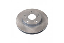 Brake Disc Honda 01-13