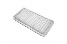 Air Filter Toyota 02-14