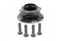 Wheel Bearing Kit BMW Mini 13-24