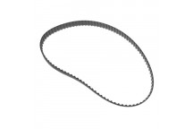 CAM BELT CHARADE&HIJET83-93