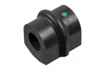 Repair Kit - Stabiliser Coupling Rod Nissan 01-13