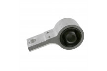 Mounting - Control/Trailing Arm Ford Mazda 01-17