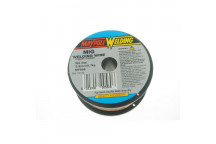 Maypole MP560 MIG Welding Wire 6mm Gas Shielded - Precision