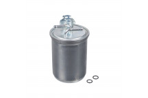 Fuel Filter Ford Seat VW 00-10