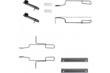 LX0168 PEUG306 93-97