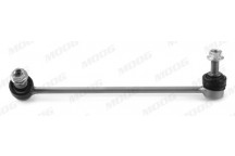 Link/Coupling Rod - Stabiliser Bar Mercedes 18-23