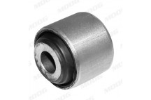 Stabiliser Bar Mounting VW 03-06