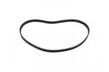 CAM BELT ALFA 145-146 94-96