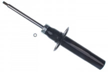 Shock Absorber Audi 10-18