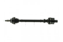 Drive Shaft Renault 88-92