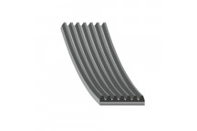 V-Ribbed Belt Toyota Lexus 03-18