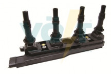 Ignition Coil Vauxhall Saab 95-15