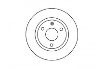 PR BRK DISC FT CITR AX 88-97