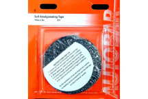 Autobar Self?Amalgamating Tape 19x5
