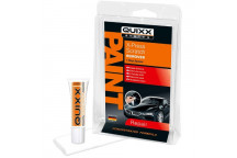 Quixx QXP1 X-Press Scratch Remover - Instant Scratch Removal