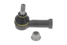 Tie Rod End Skoda VW 89-02
