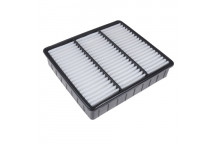 Air Filter Mitsubishi 91-08