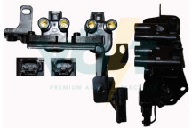 Ignition Coil Hyundai Kia 95-11