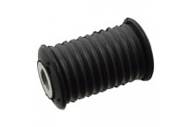 Bushing - Leaf Spring Nissan Renault Vauxhall 97-11