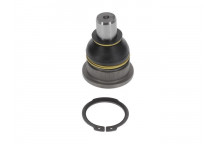 Ball Joint Renault Smart 14-24