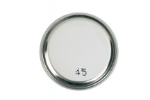 3V Lithium Coin Cell Battery - Long-Lasting Power