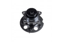 Wheel Bearing Kit Toyota 00-05