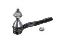 Tie Rod End Mercedes 13-23