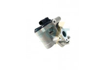 EGR Valve Nissan Renault Vauxhall 03-10