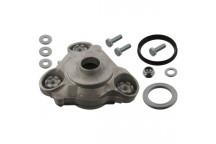 Suspension Strut Support Mount Citroen Fiat Peugeot 01-20