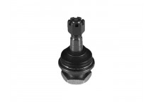 Ball Joint Nissan 97-12