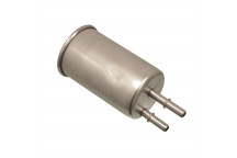 Fuel Filter Volvo 06-19