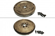 Flywheel Audi Seat Skoda VW 95-15