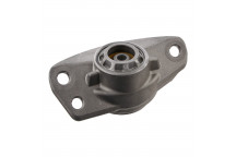 STRUT MOUNT EOS 07-11