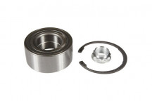 Wheel Bearing Kit Mercedes 82-11