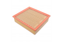 Air Filter Ford Volvo 04-18