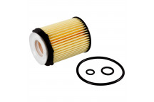 Oil Filter Mercedes Infiniti 08-23