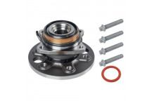 Wheel Bearing Kit Mercedes VW 06-18