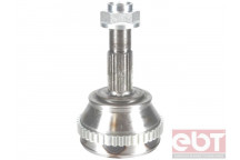 CV JOINT ALFA 146 19DTI 03-09