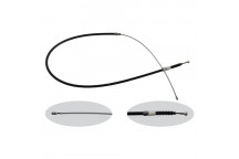 BRK CABLE L&R POLO 09-15