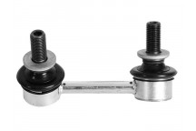 Link/Coupling Rod - Stabiliser Bar Lexus 08-15