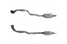 CAT ASTRA 14I MK4 98-00