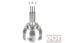 CV JOINT RENA MEGANE 20 02-08