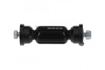 Link/Coupling Rod - Stabiliser Bar Ford Mitsubishi 98-12
