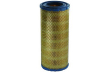 Air Filter Iveco 89-99