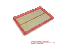 Air Filter Hyundai 92-06