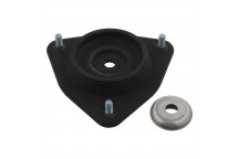 Suspension Strut Support Mount Ford 95-01