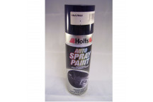 Holts HNAVM02 Navy Blue Paint Match Pro Vehicle Spray Paint