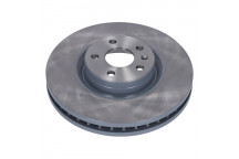 Brake Disc Volvo 16-23