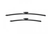 Wiper Blade Citroen 14-18