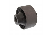 Mounting - Control/Trailing Arm Honda 05-12